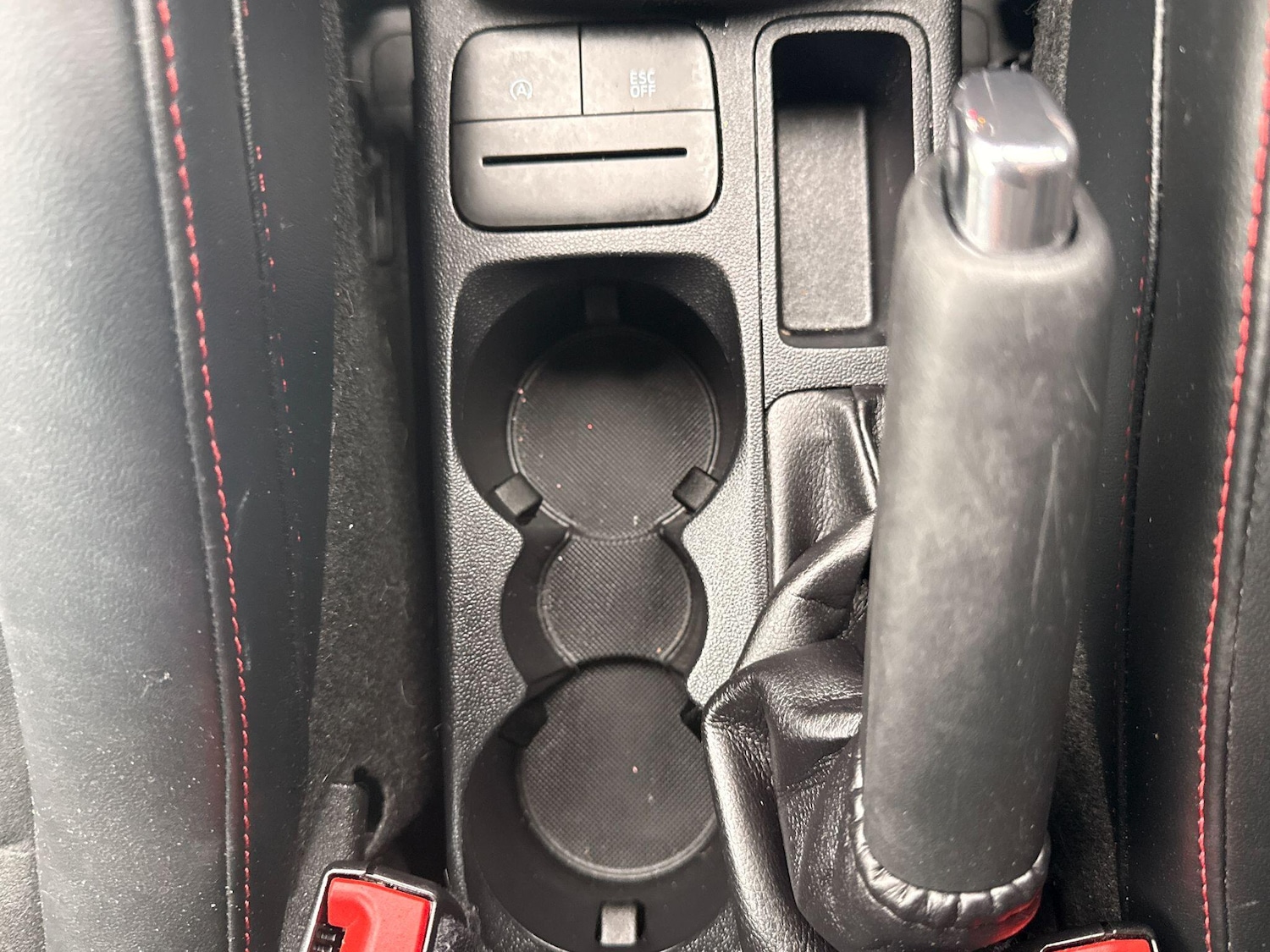 Used Ford Fiesta 2023 for sale - 78086590: Photo 9