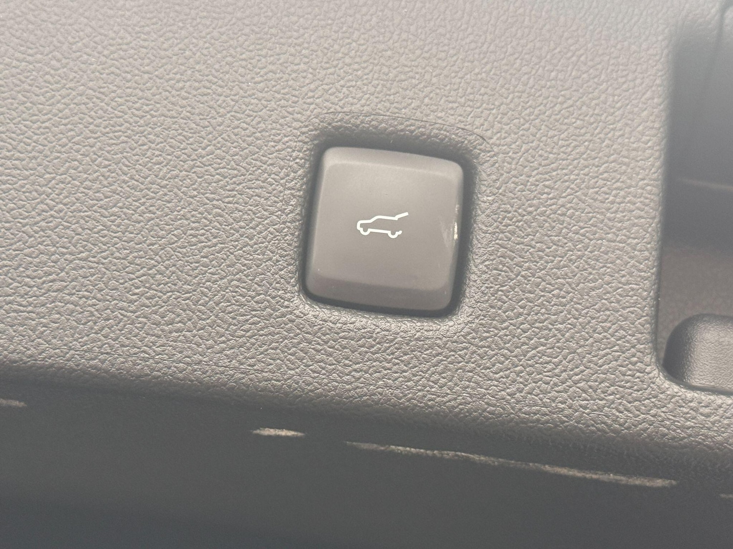 Used Ford Kuga 2025 for sale - 77081478: Photo 13