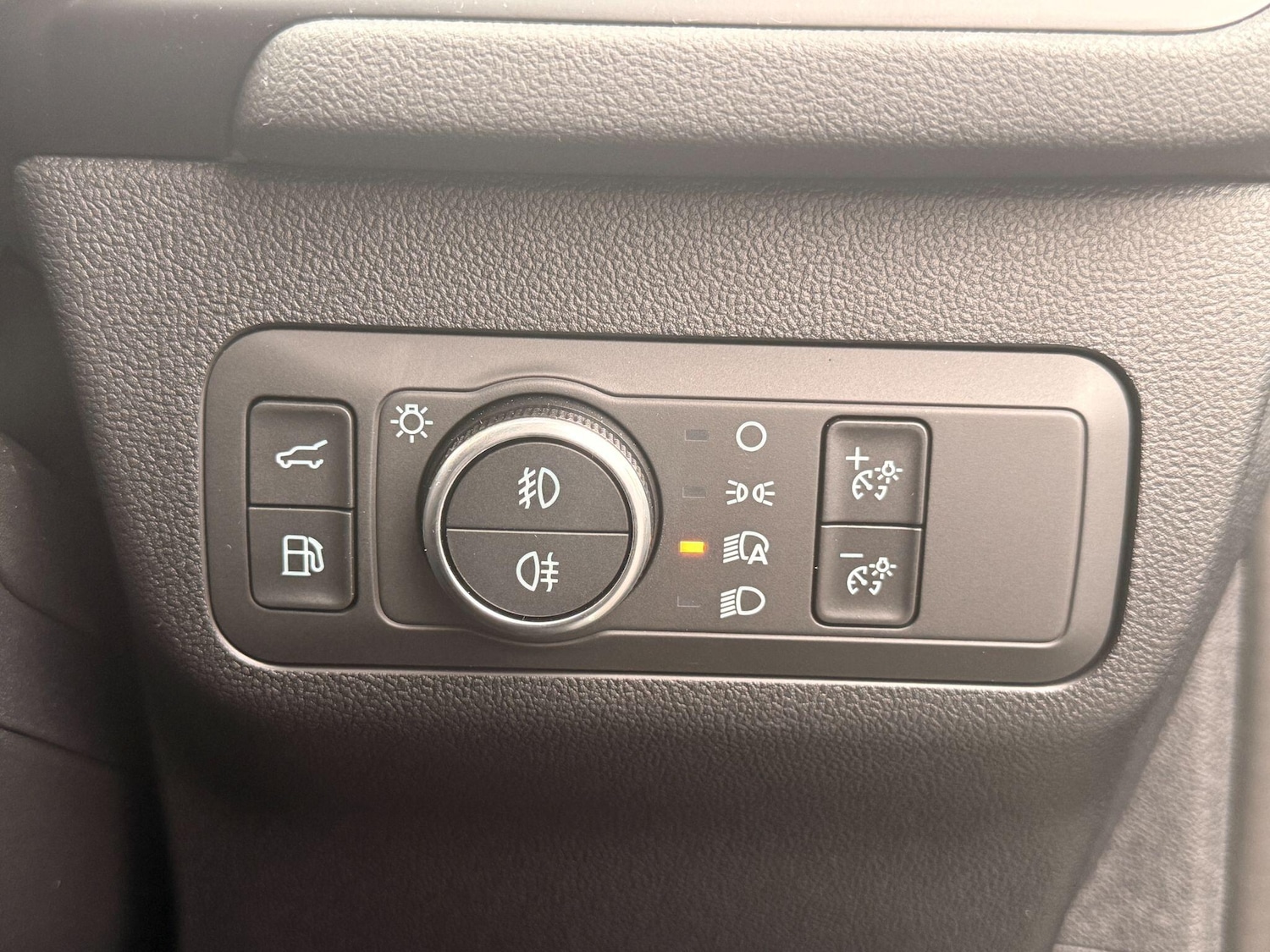 Used Ford Kuga 2025 for sale - 77081478: Photo 16