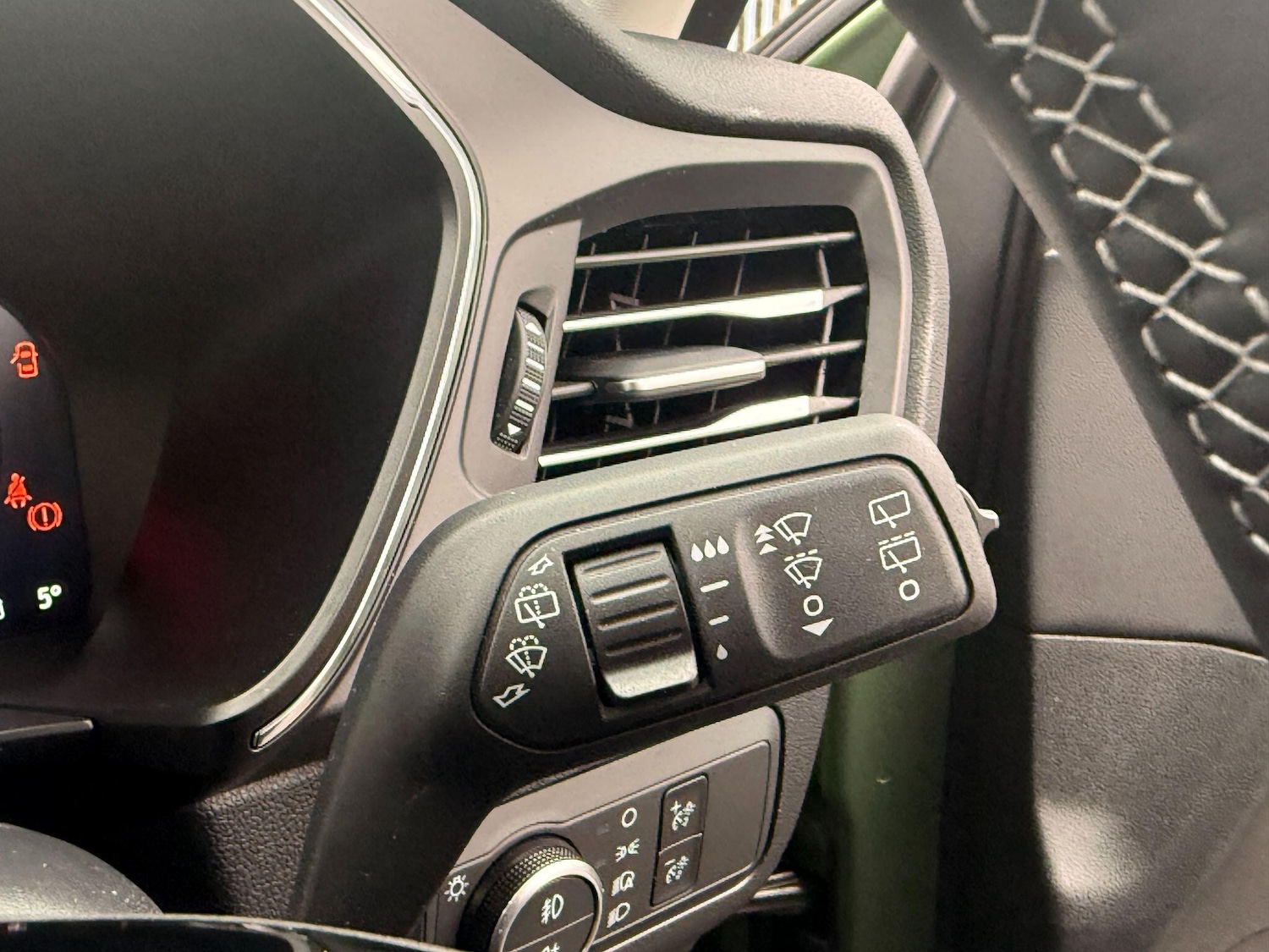 Used Ford Kuga 2025 for sale - 77081478: Photo 18