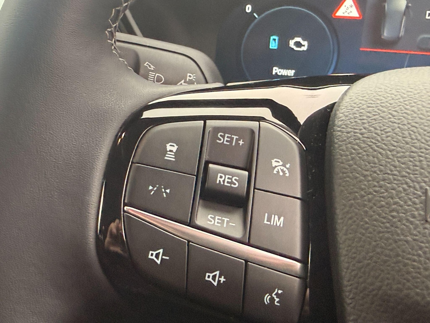 Used Ford Kuga 2025 for sale - 77081478: Photo 20