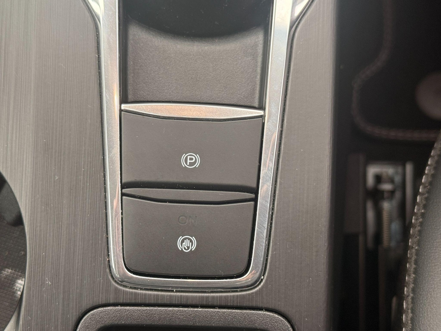 Used Ford Kuga 2025 for sale - 77081478: Photo 22