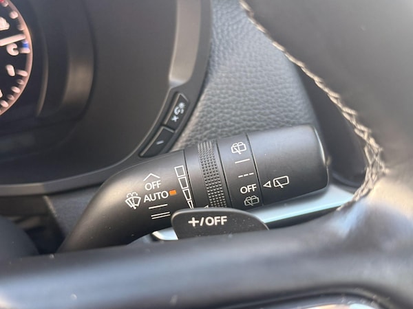 Used Mazda CX-60 2023 for sale - 76238994: Photo 15