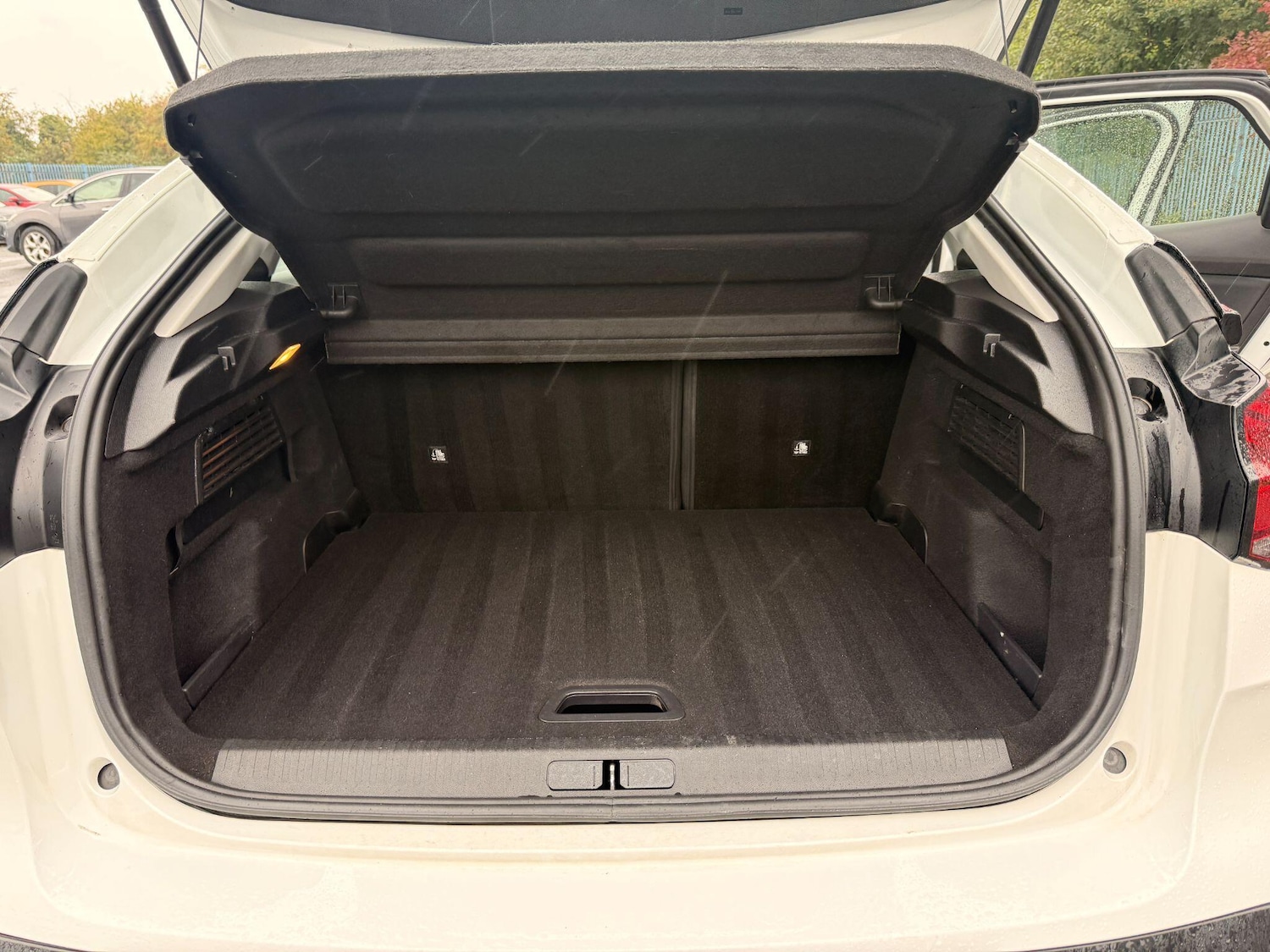 Used Citroen C4 2021 for sale - 76326999: Photo 15