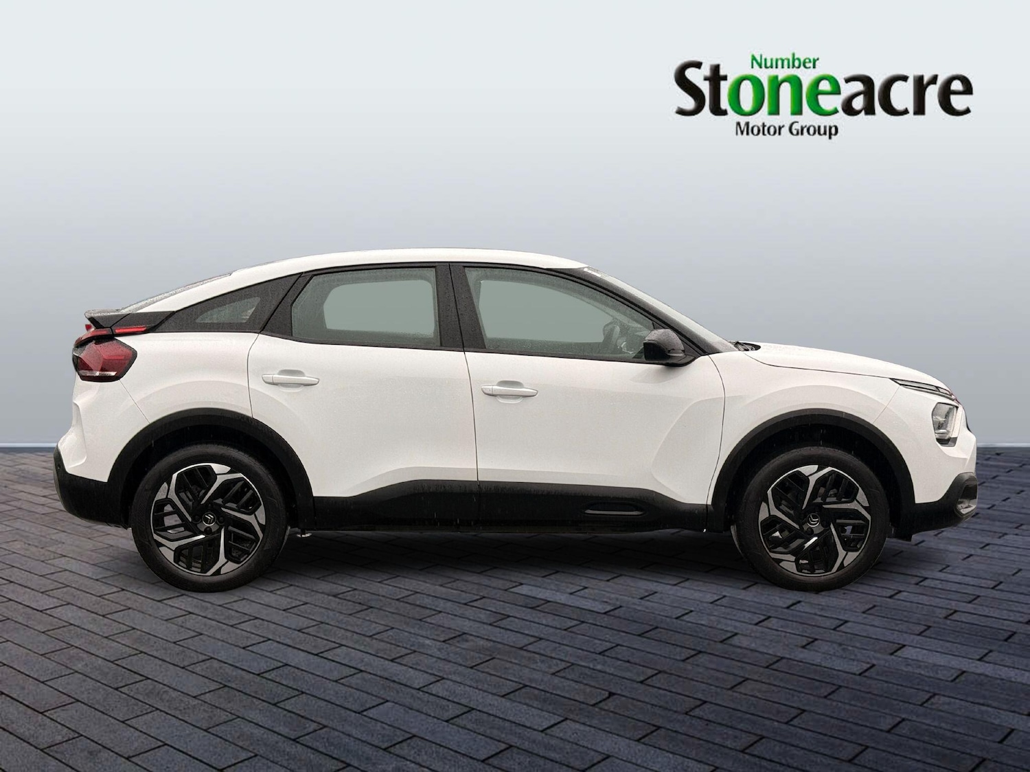 Used Citroen C4 2021 for sale - 76326999: Photo 7