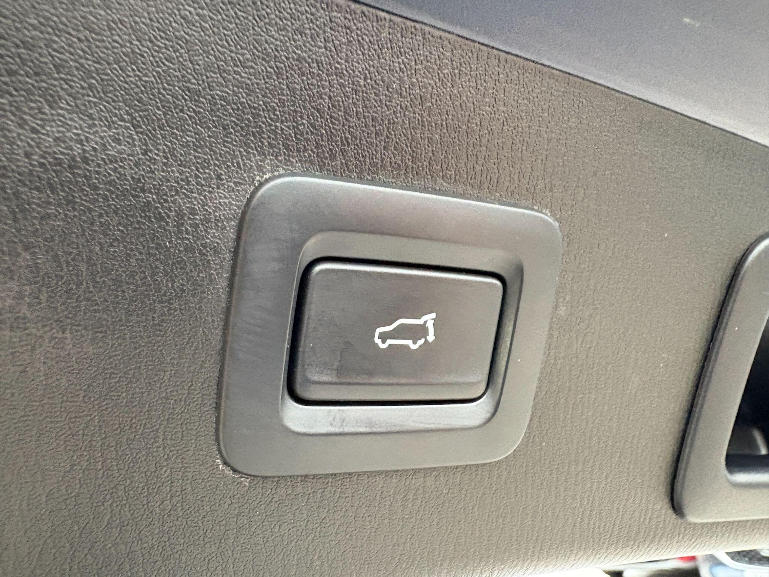 Used Mazda CX-5 2023 for sale - 77016181: Photo 12