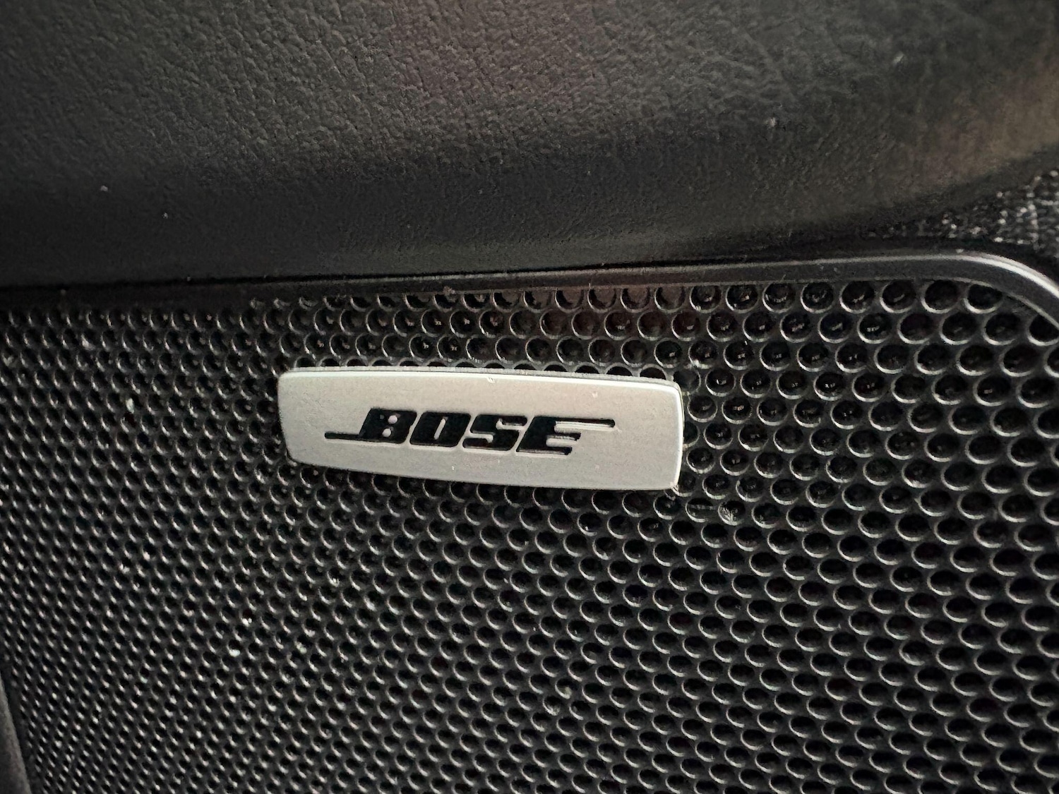 Used Mazda CX-5 2023 for sale - 77016181: Photo 16