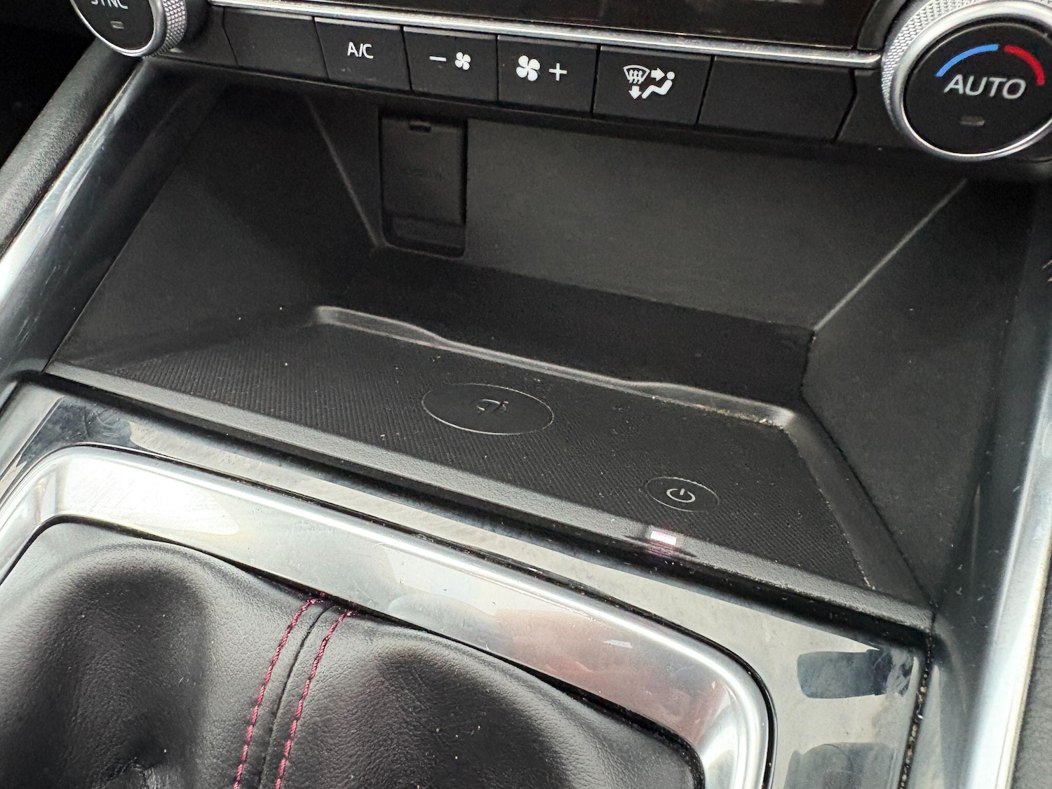 Used Mazda CX-5 2023 for sale - 77016181: Photo 18