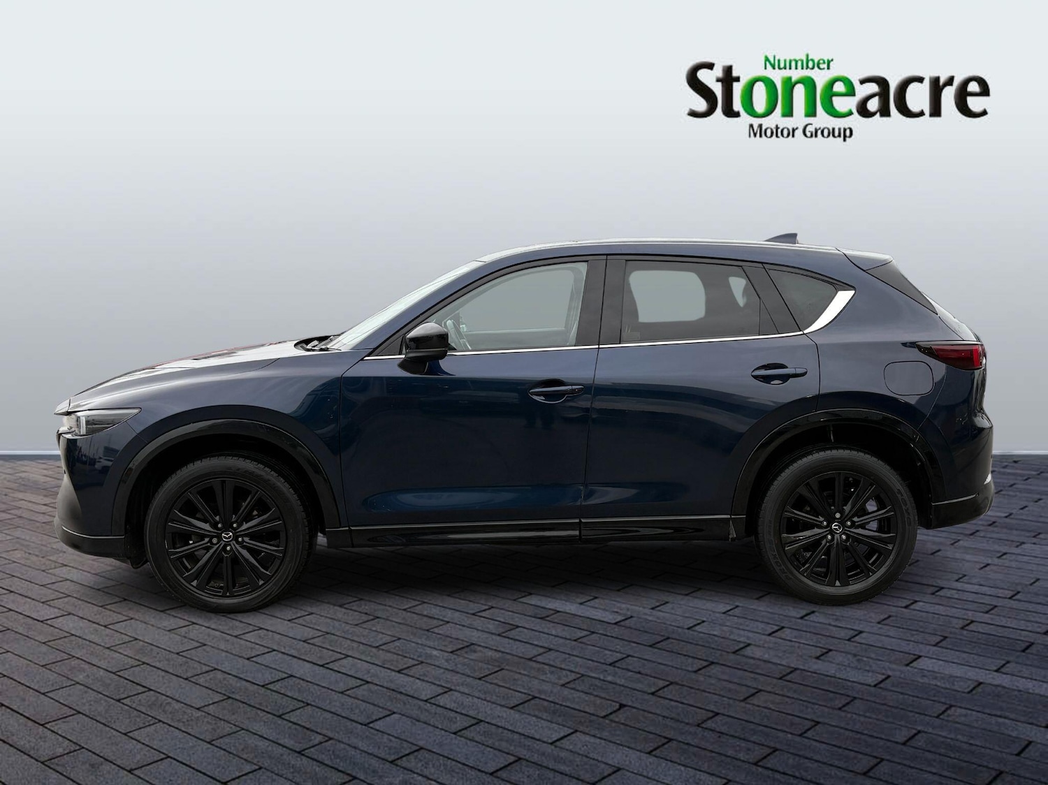 Used Mazda CX-5 2023 for sale - 77016181: Photo 22