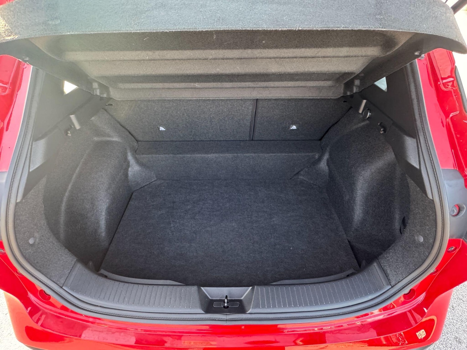 Used Nissan Qashqai for sale - 77191041: Photo 20