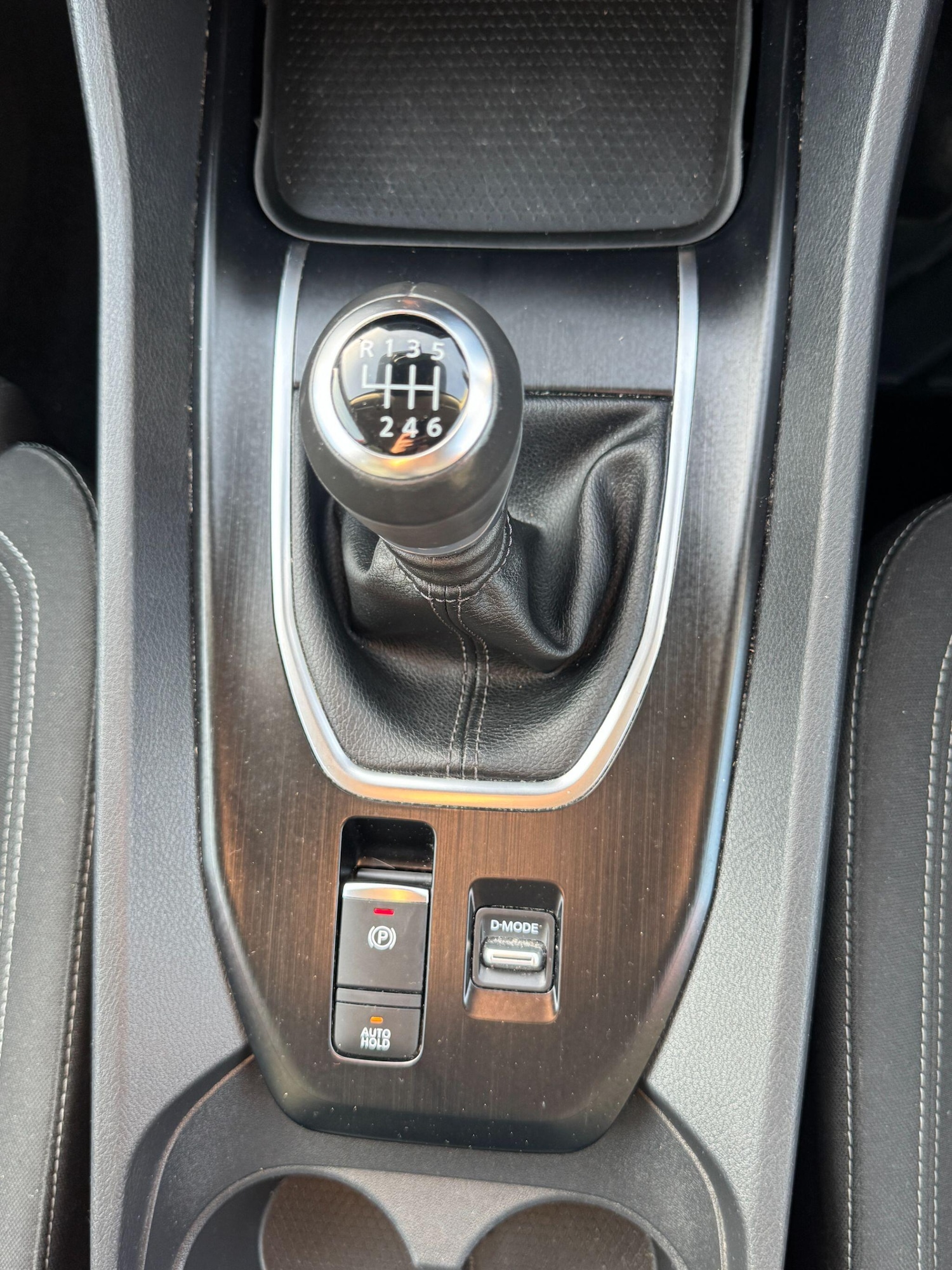 Used Nissan Qashqai for sale - 77191041: Photo 23