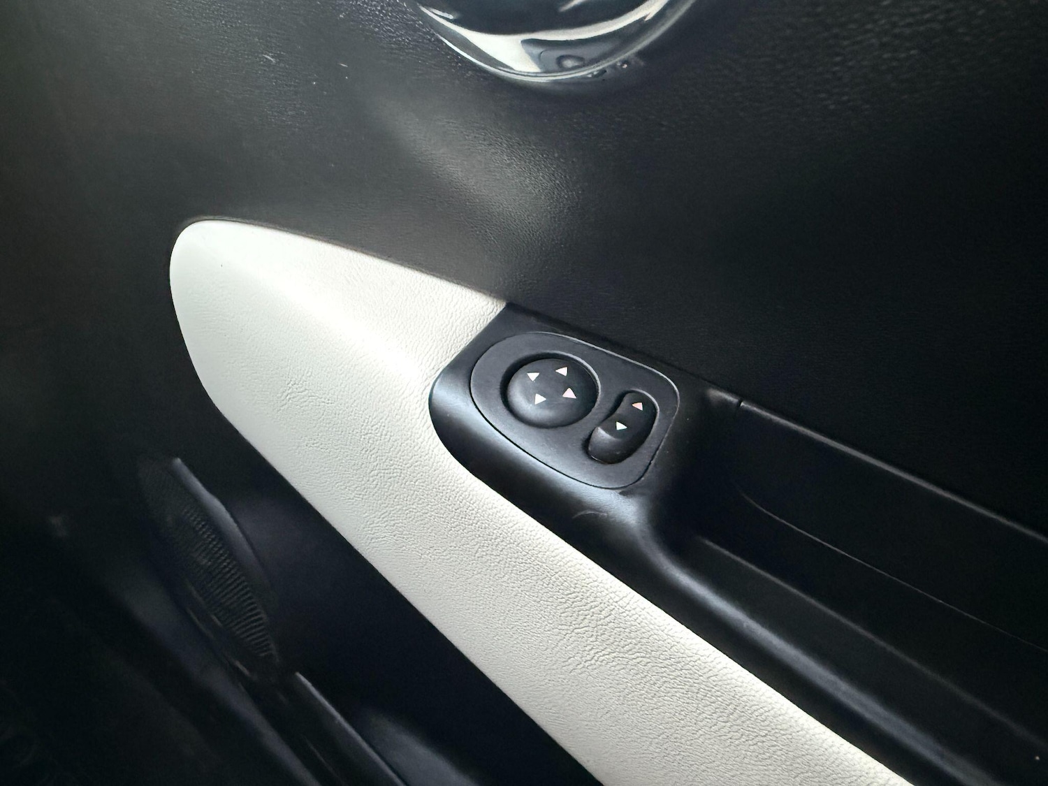 Used Fiat 500 2022 for sale - 76823910: Photo 11