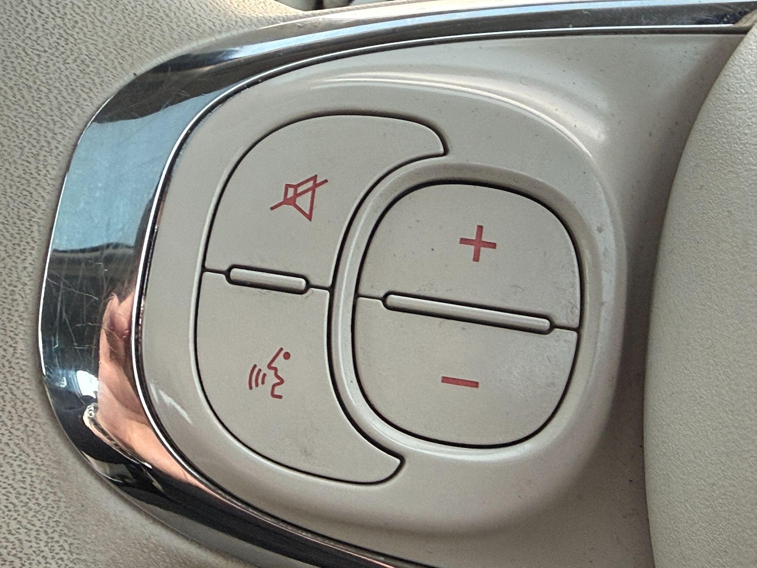 Used Fiat 500 2022 for sale - 76823910: Photo 12