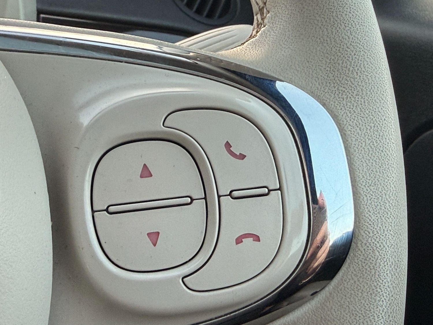 Used Fiat 500 2022 for sale - 76823910: Photo 13