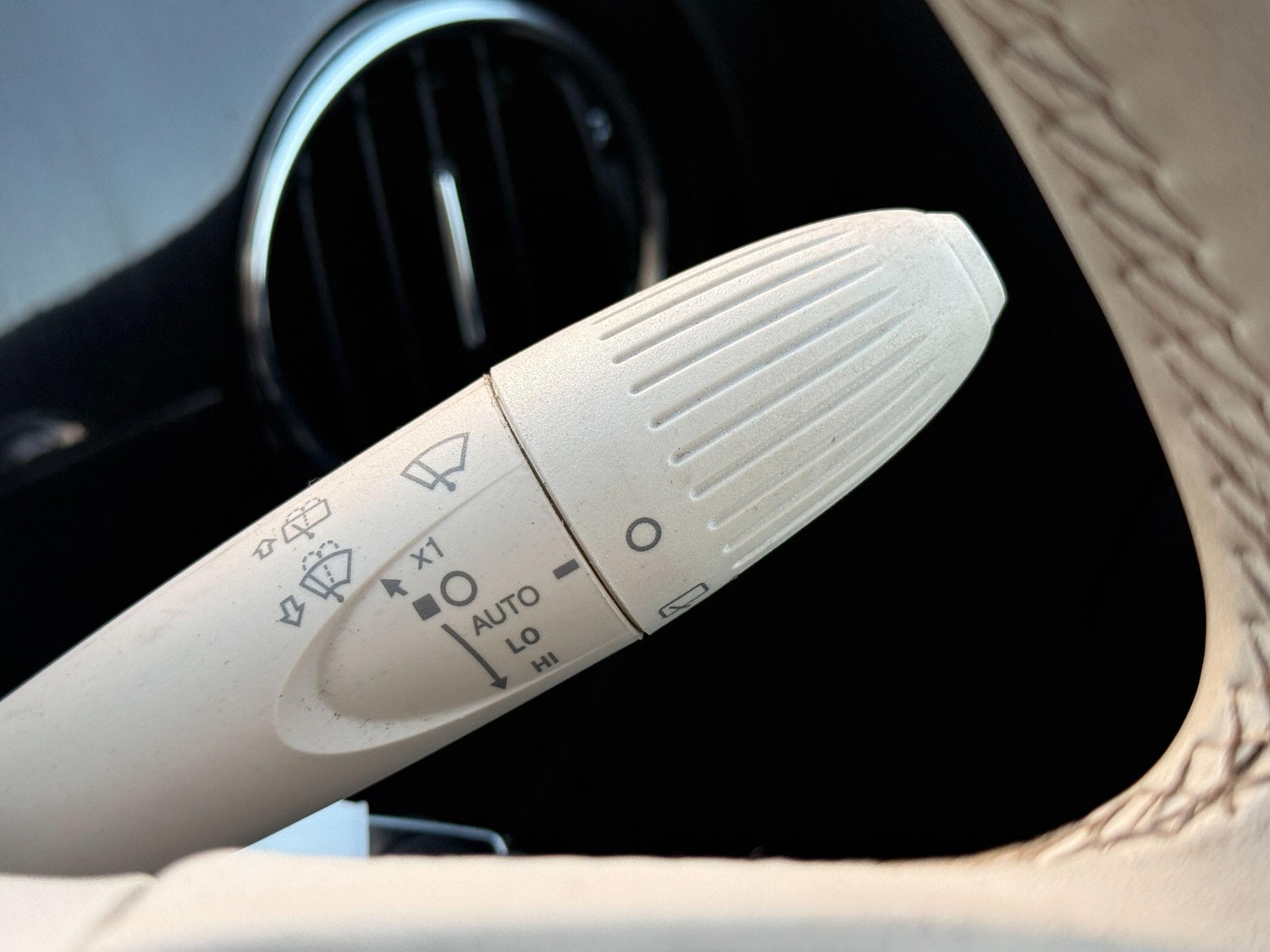 Used Fiat 500 2022 for sale - 76823910: Photo 14