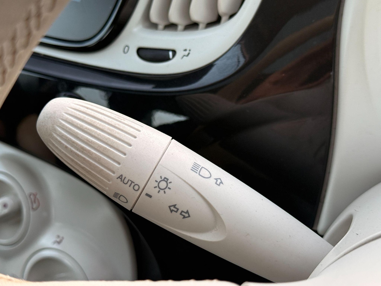 Used Fiat 500 2022 for sale - 76823910: Photo 15