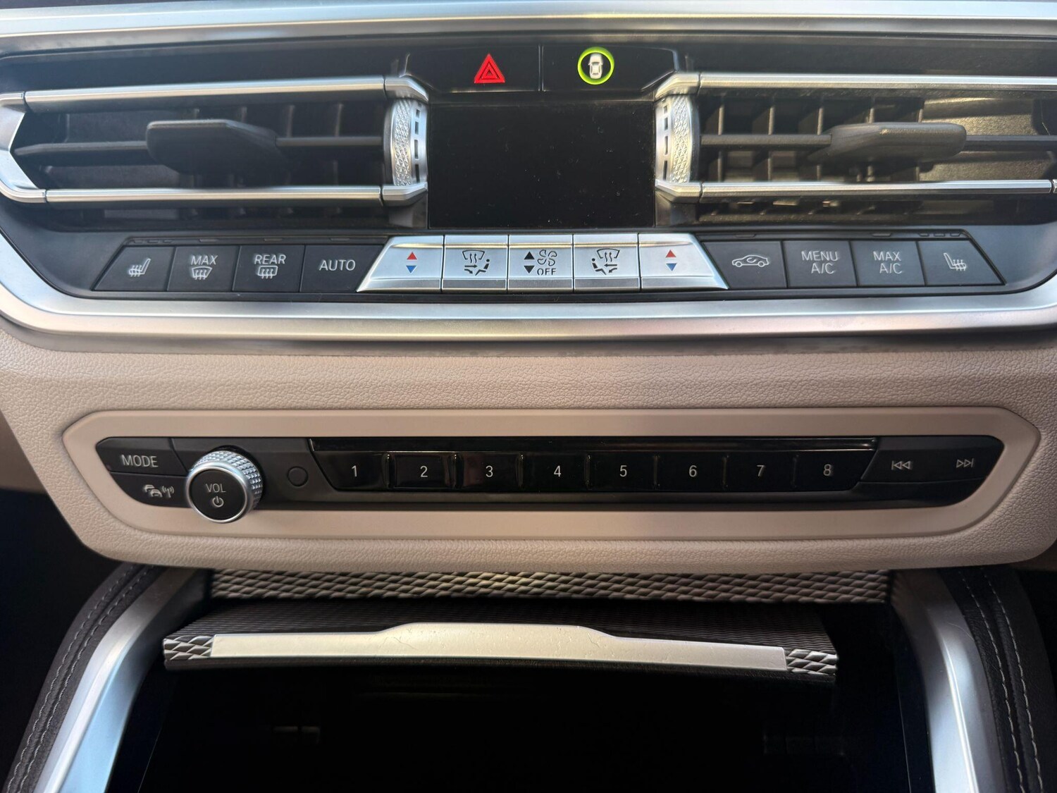 Used BMW 4 Series 2021 for sale - 76336205: Photo 17