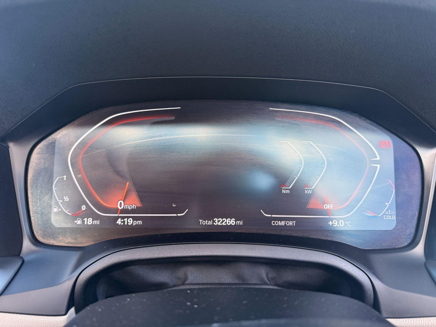 Used BMW 4 Series 2021 for sale - 76336205: Photo 18