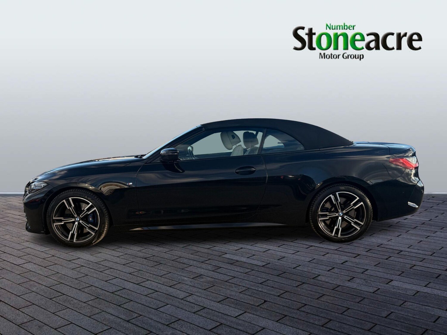 Used BMW 4 Series 2021 for sale - 76336205: Photo 5