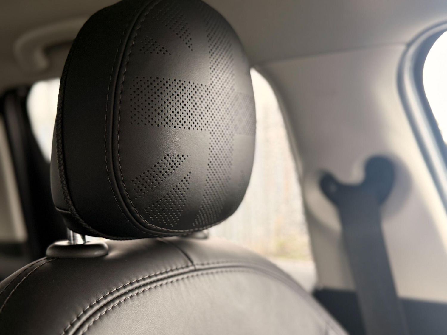 Used MINI Hatch for sale - 77267554: Photo 10