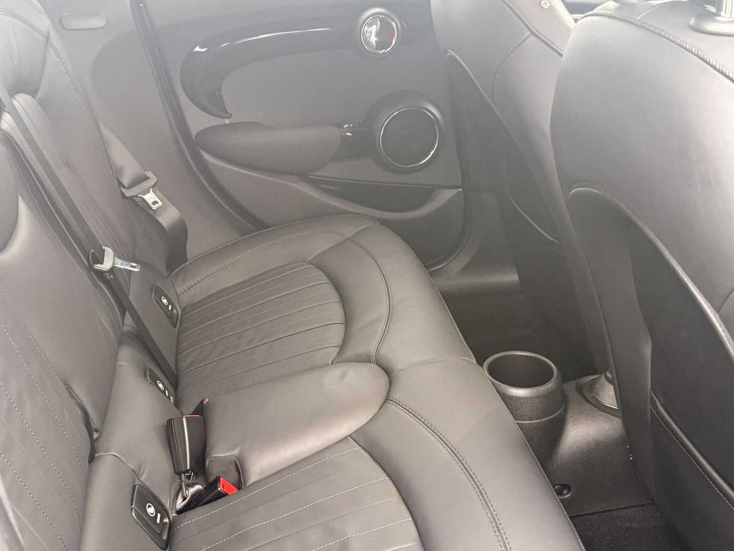 Used MINI Hatch for sale - 77267554: Photo 13