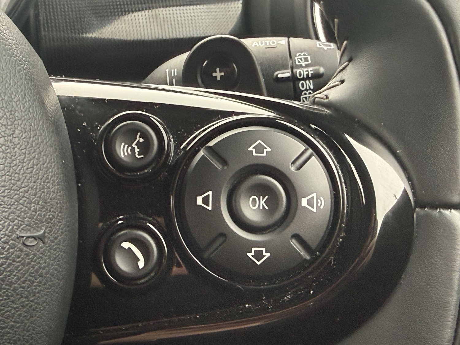 Used MINI Hatch for sale - 77267554: Photo 14