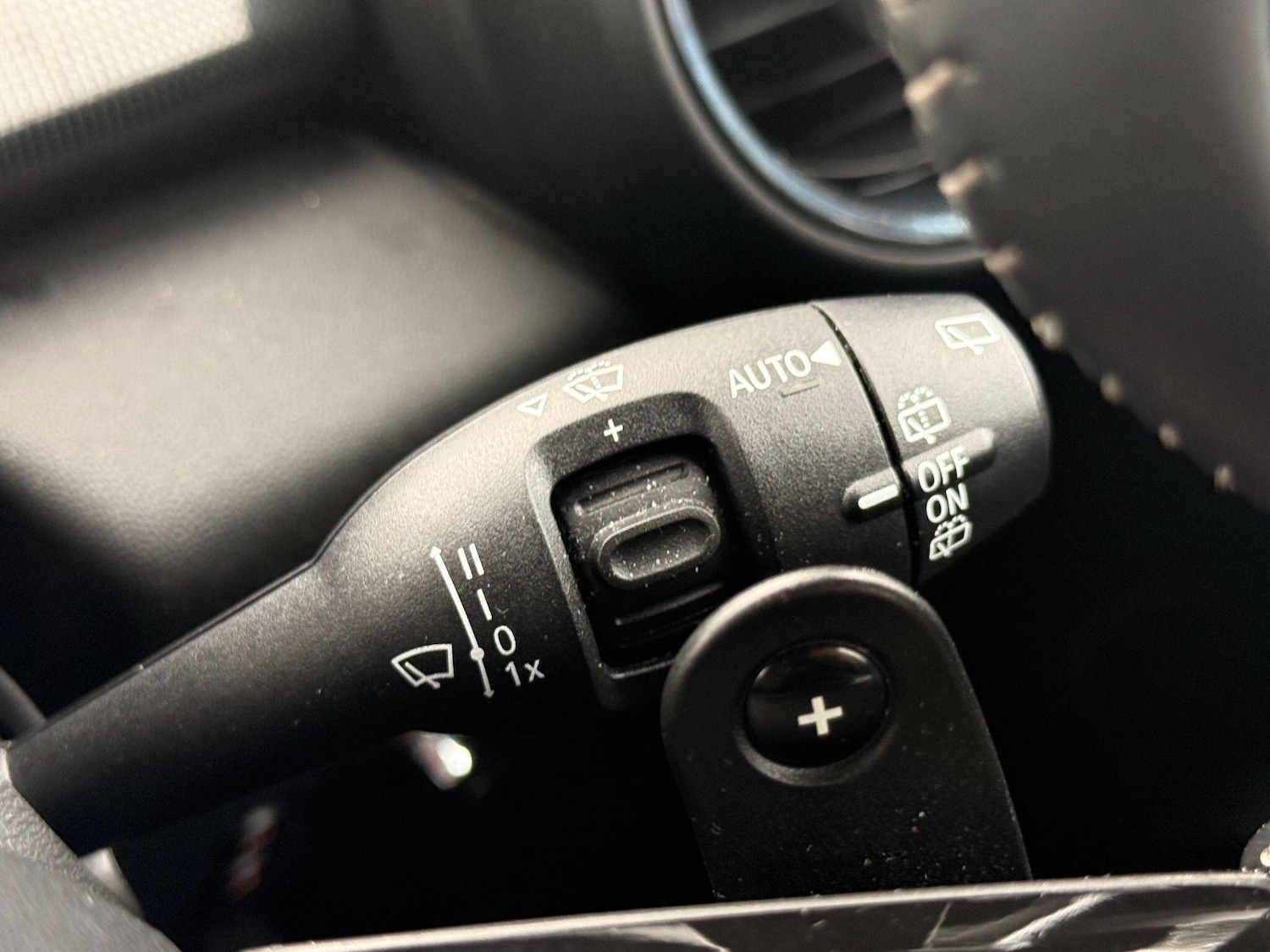 Used MINI Hatch for sale - 77267554: Photo 15