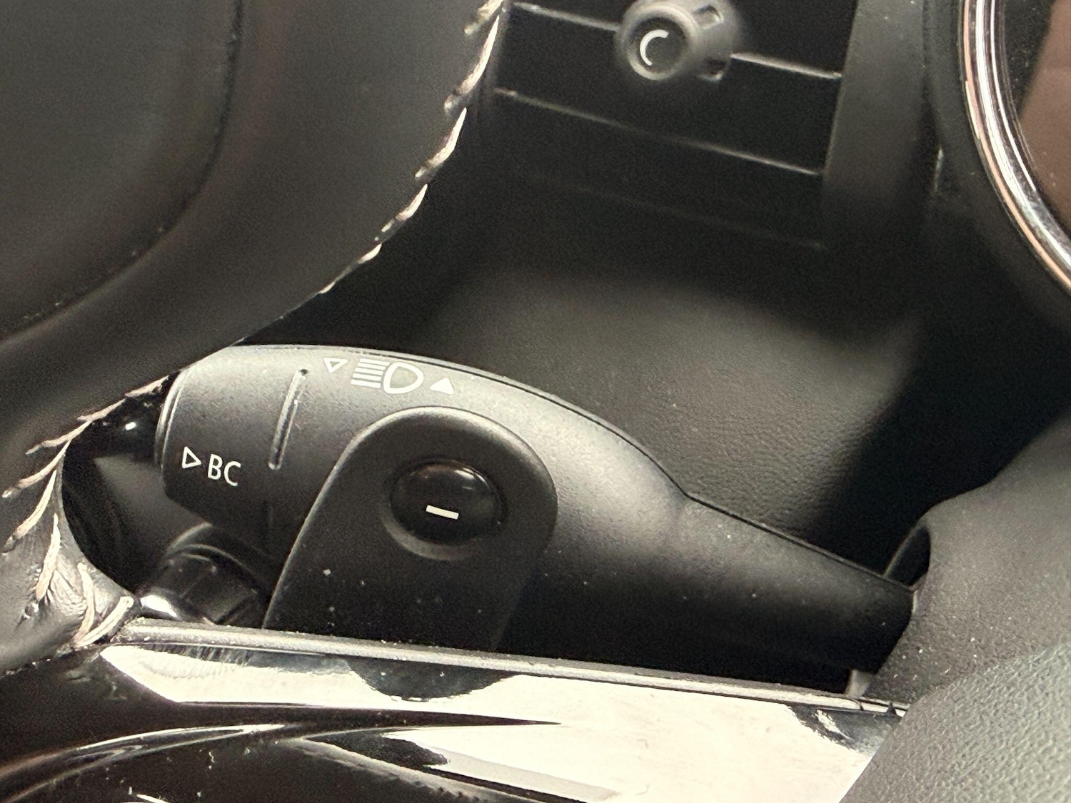 Used MINI Hatch for sale - 77267554: Photo 16