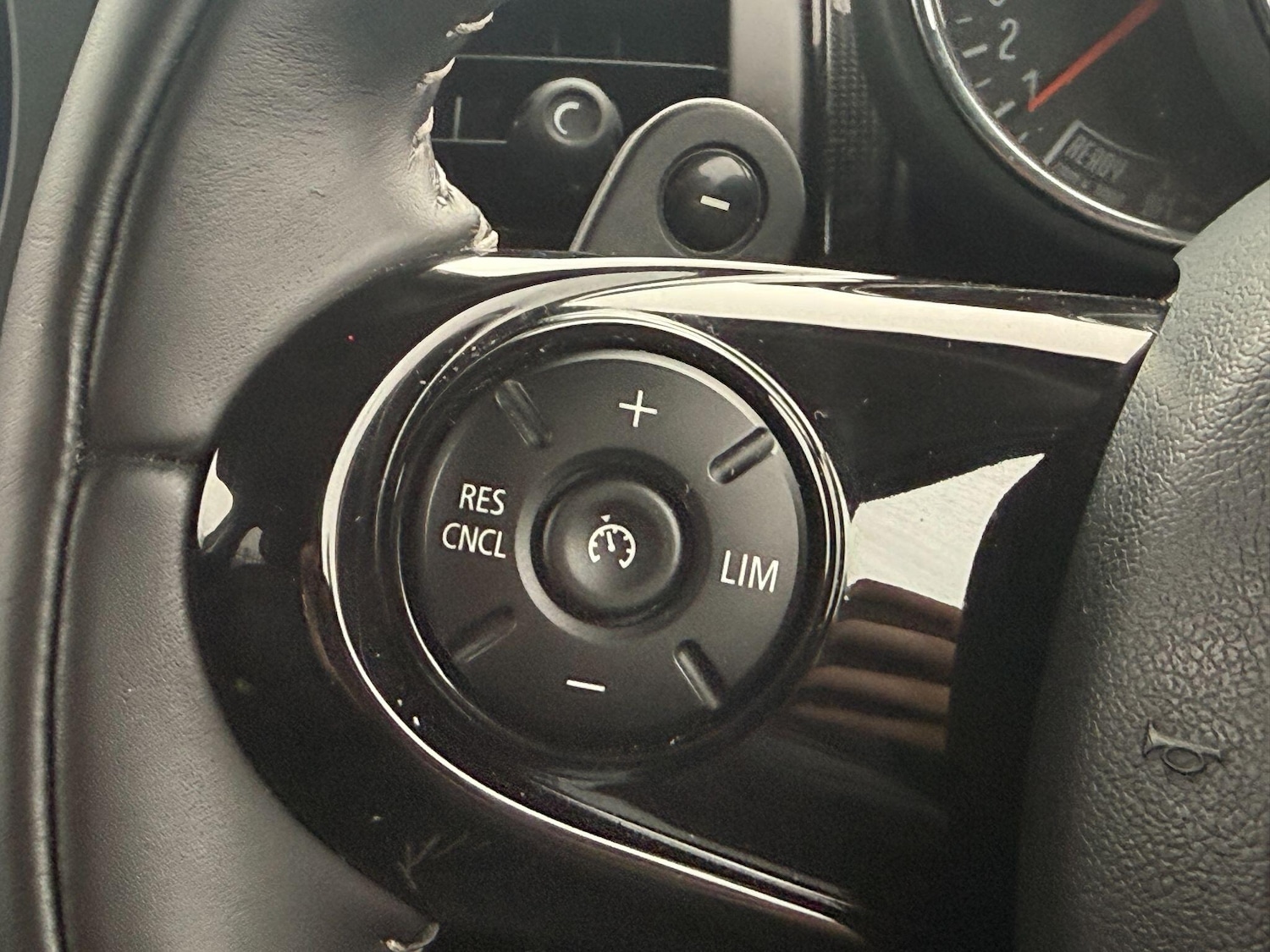 Used MINI Hatch for sale - 77267554: Photo 17