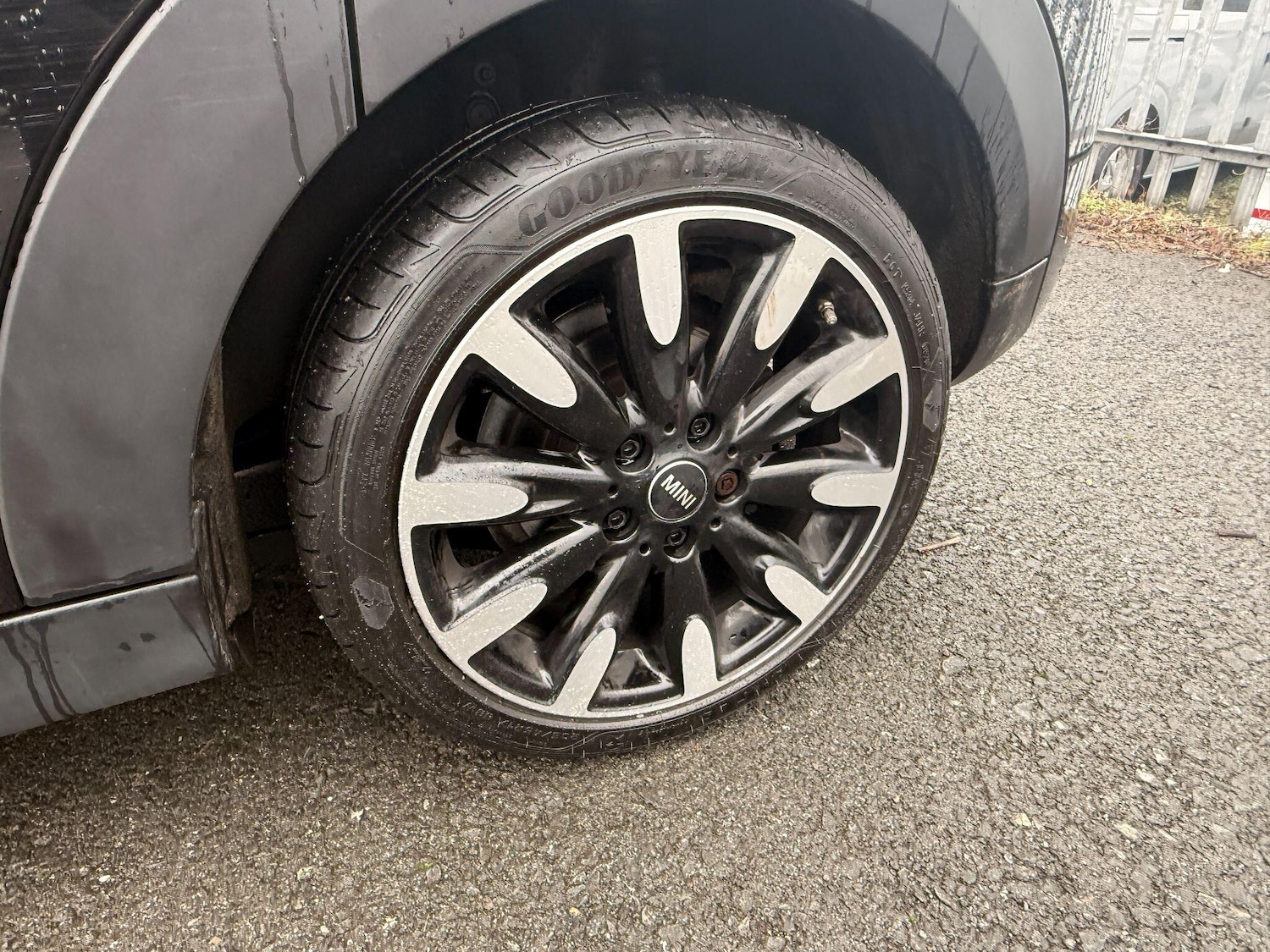 Used MINI Hatch for sale - 77267554: Photo 19