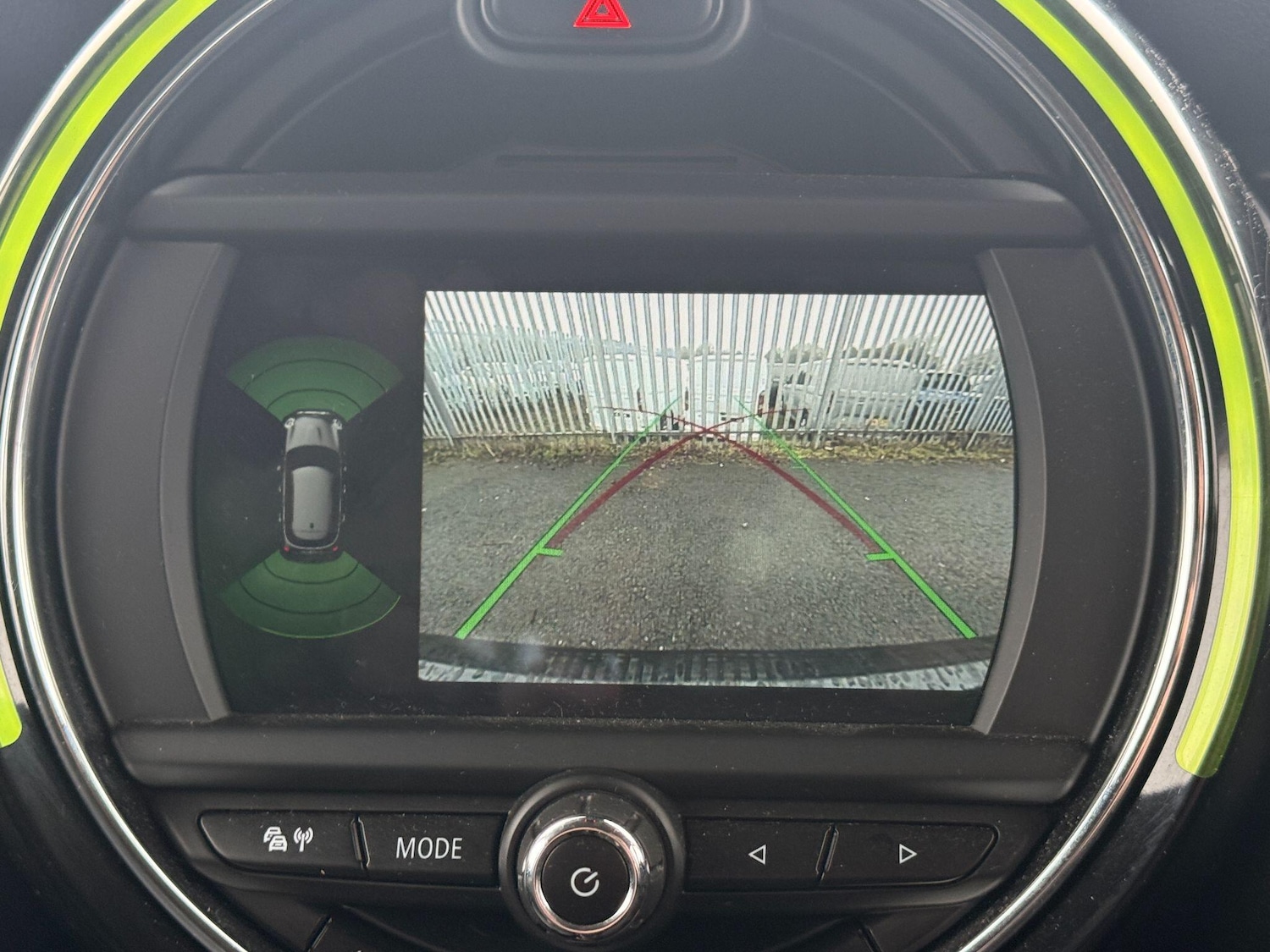 Used MINI Hatch for sale - 77267554: Photo 20