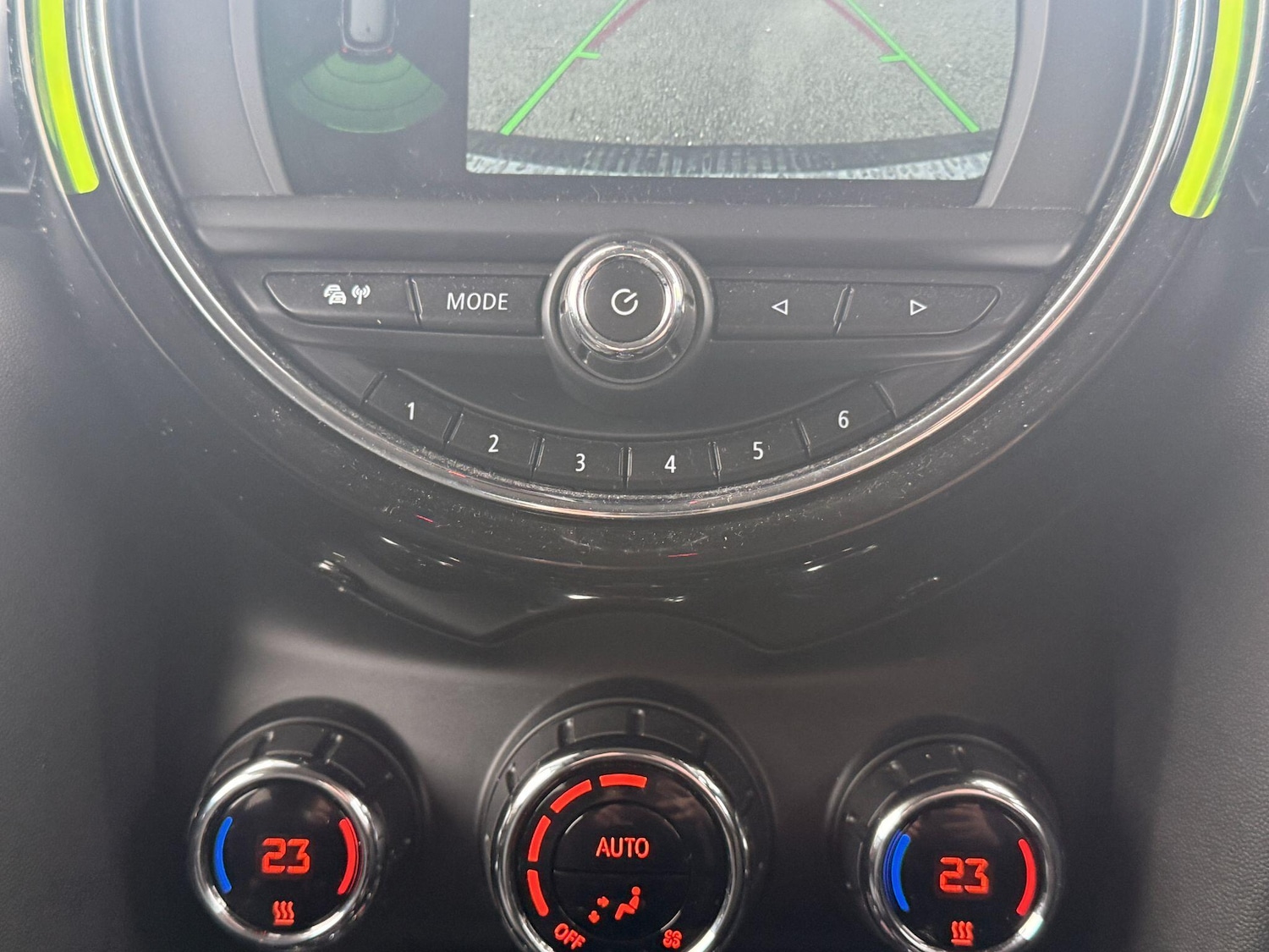 Used MINI Hatch for sale - 77267554: Photo 21