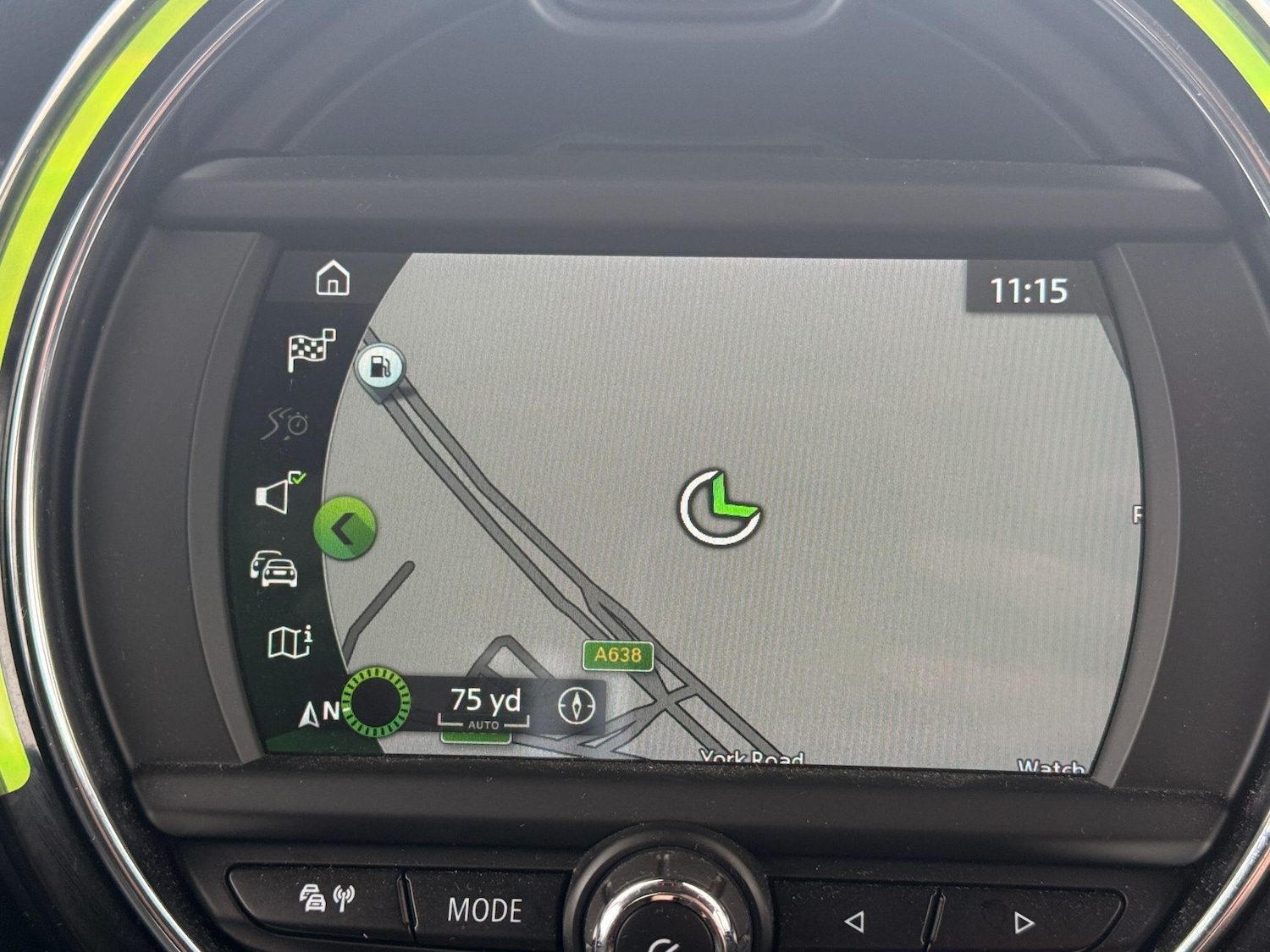 Used MINI Hatch for sale - 77267554: Photo 23