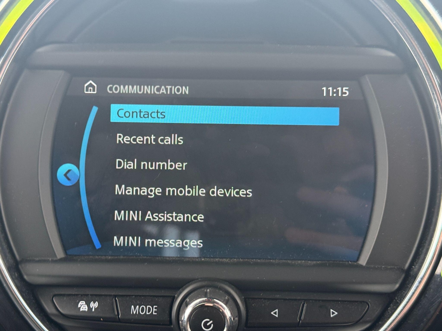 Used MINI Hatch for sale - 77267554: Photo 24