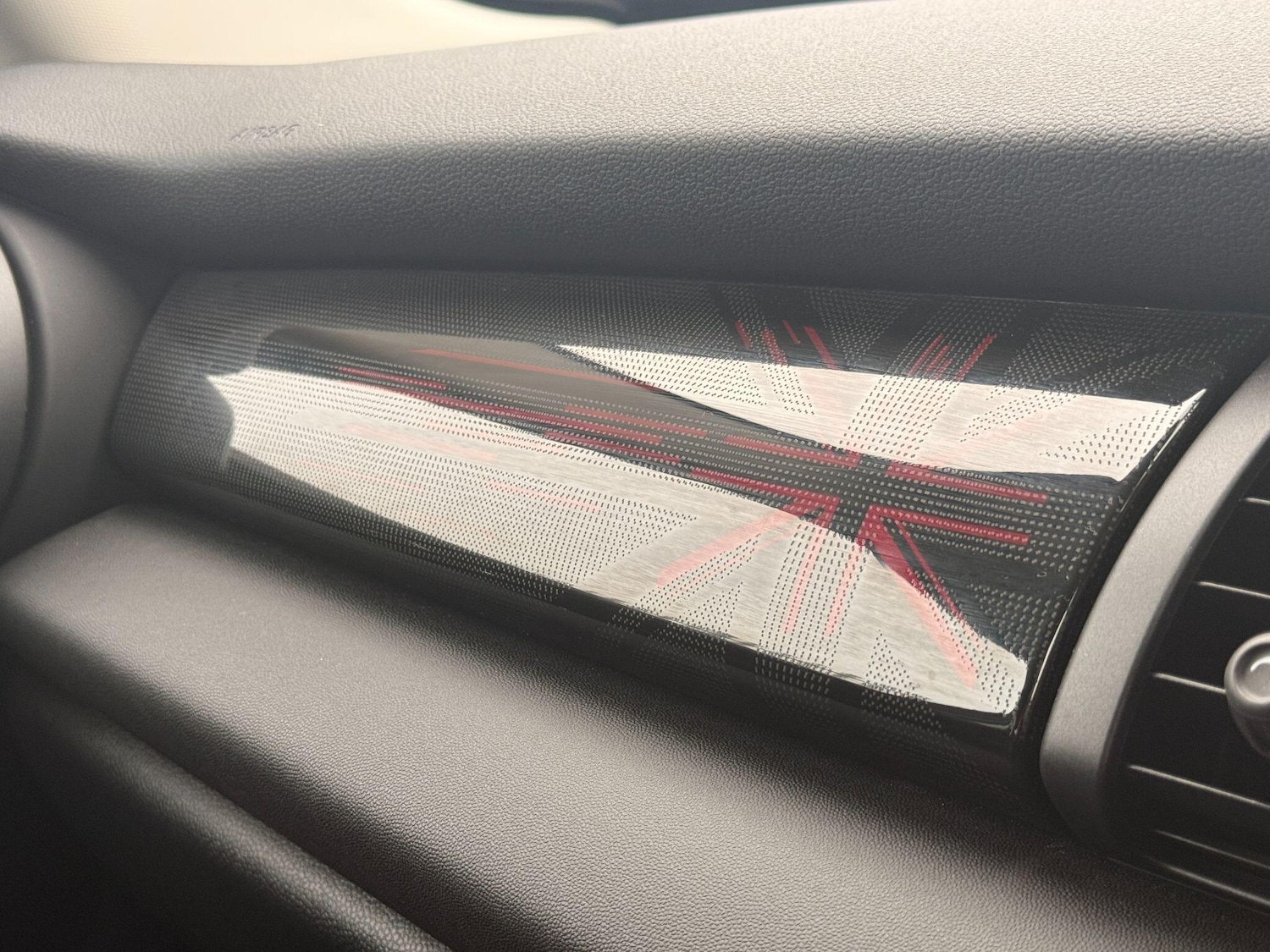 Used MINI Hatch for sale - 77267554: Photo 25