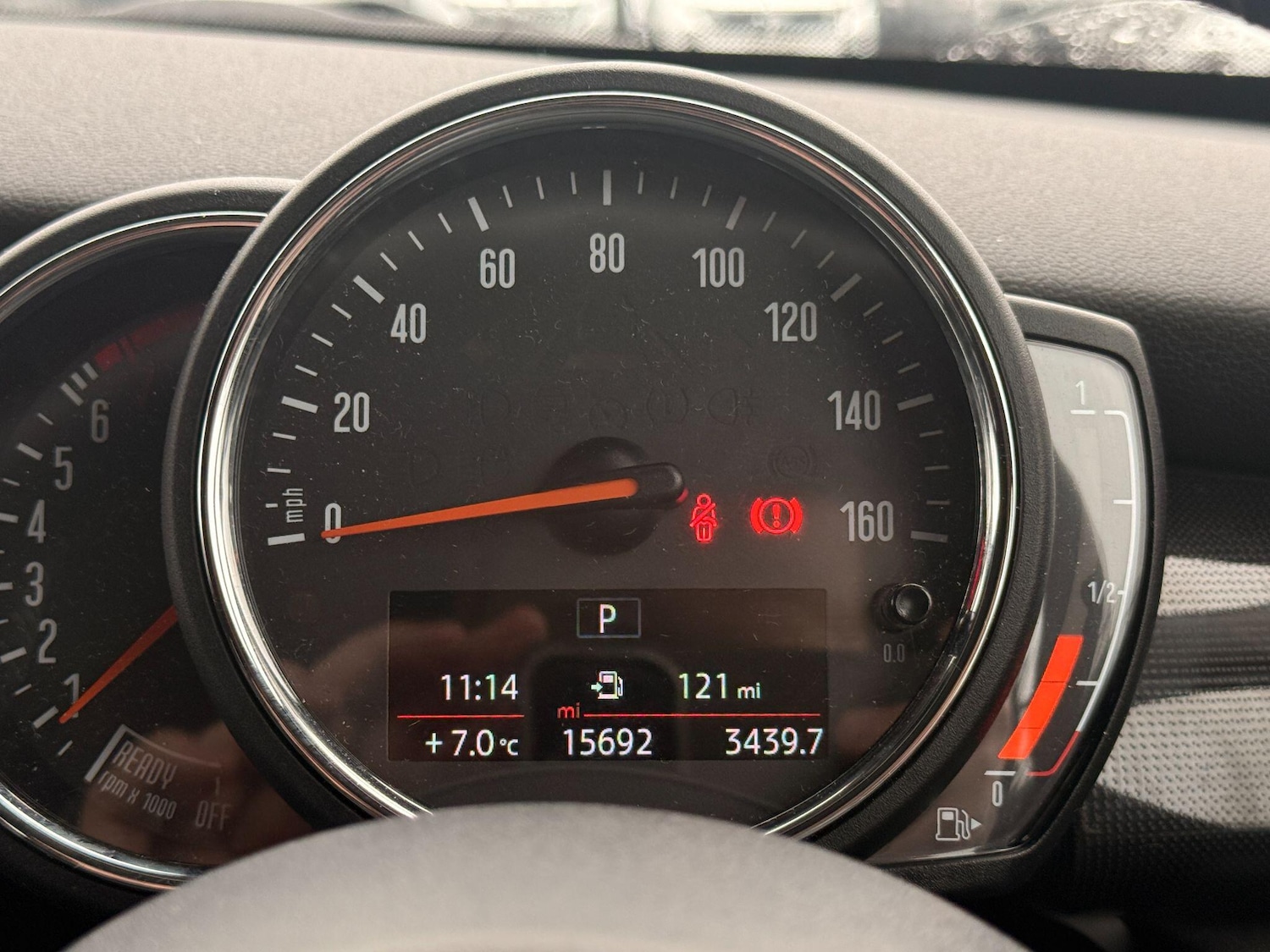 Used MINI Hatch for sale - 77267554: Photo 26