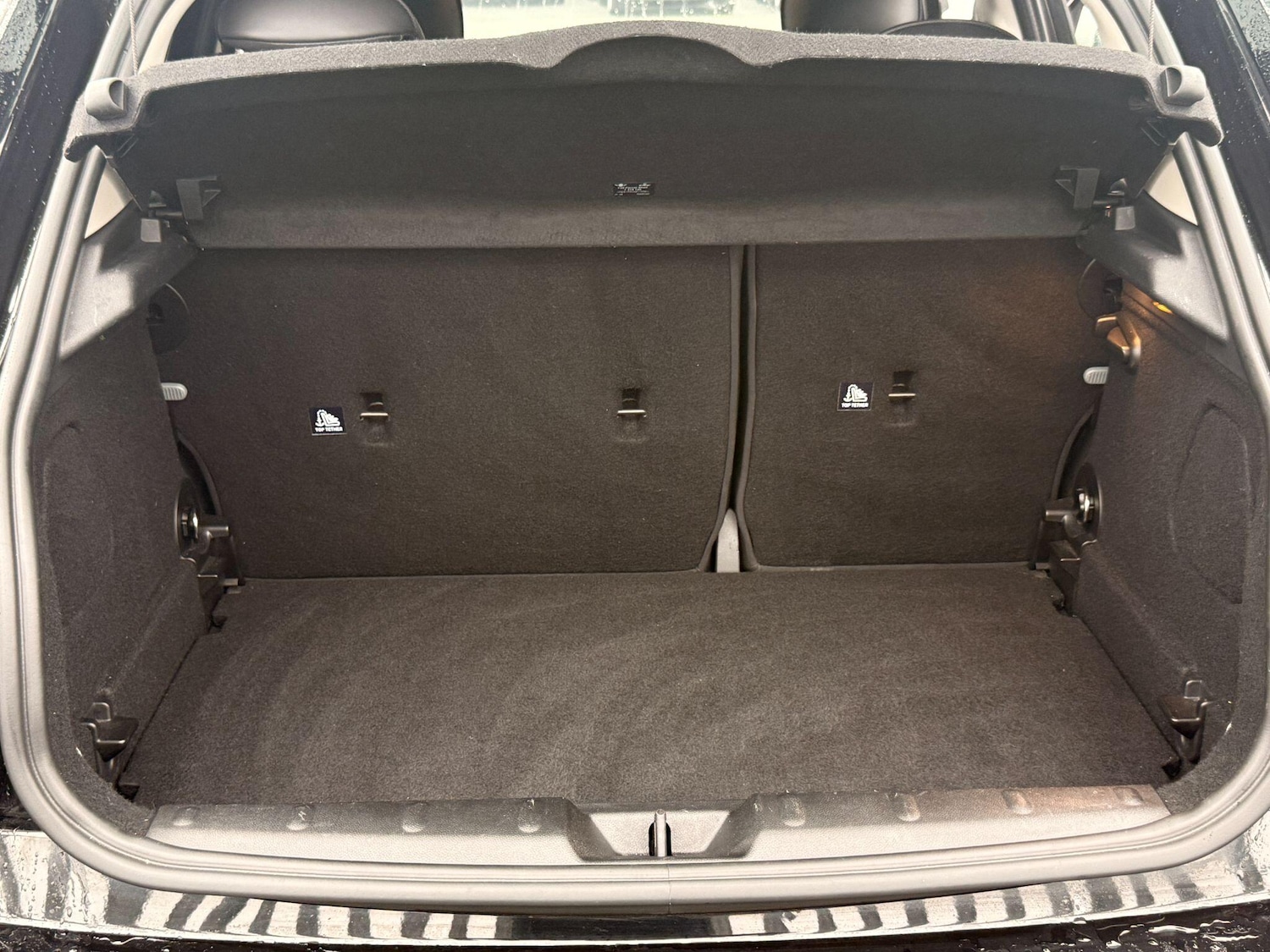 Used MINI Hatch for sale - 77267554: Photo 28