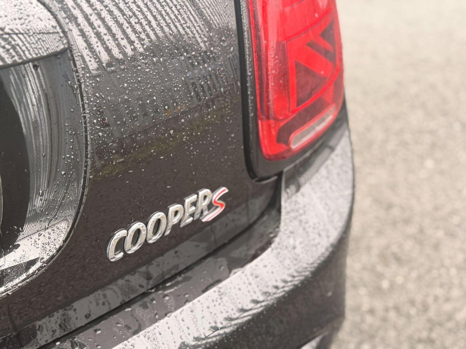 Used MINI Hatch for sale - 77267554: Photo 29