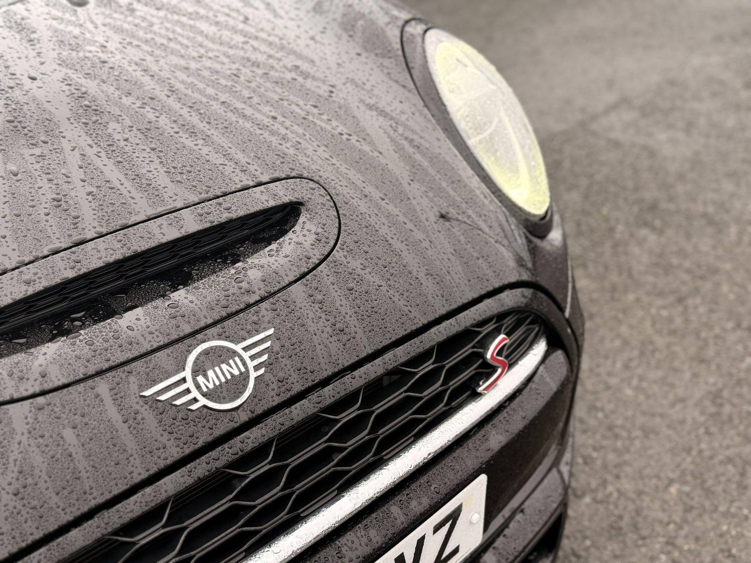 Used MINI Hatch for sale - 77267554: Photo 30