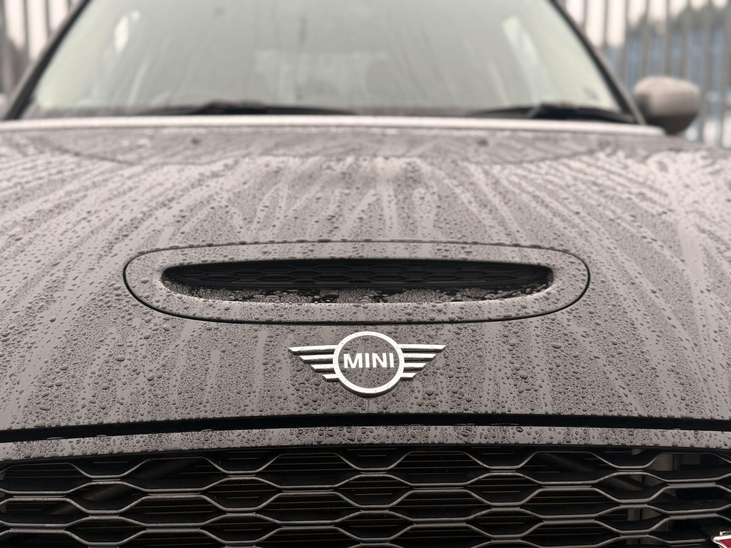 Used MINI Hatch for sale - 77267554: Photo 31