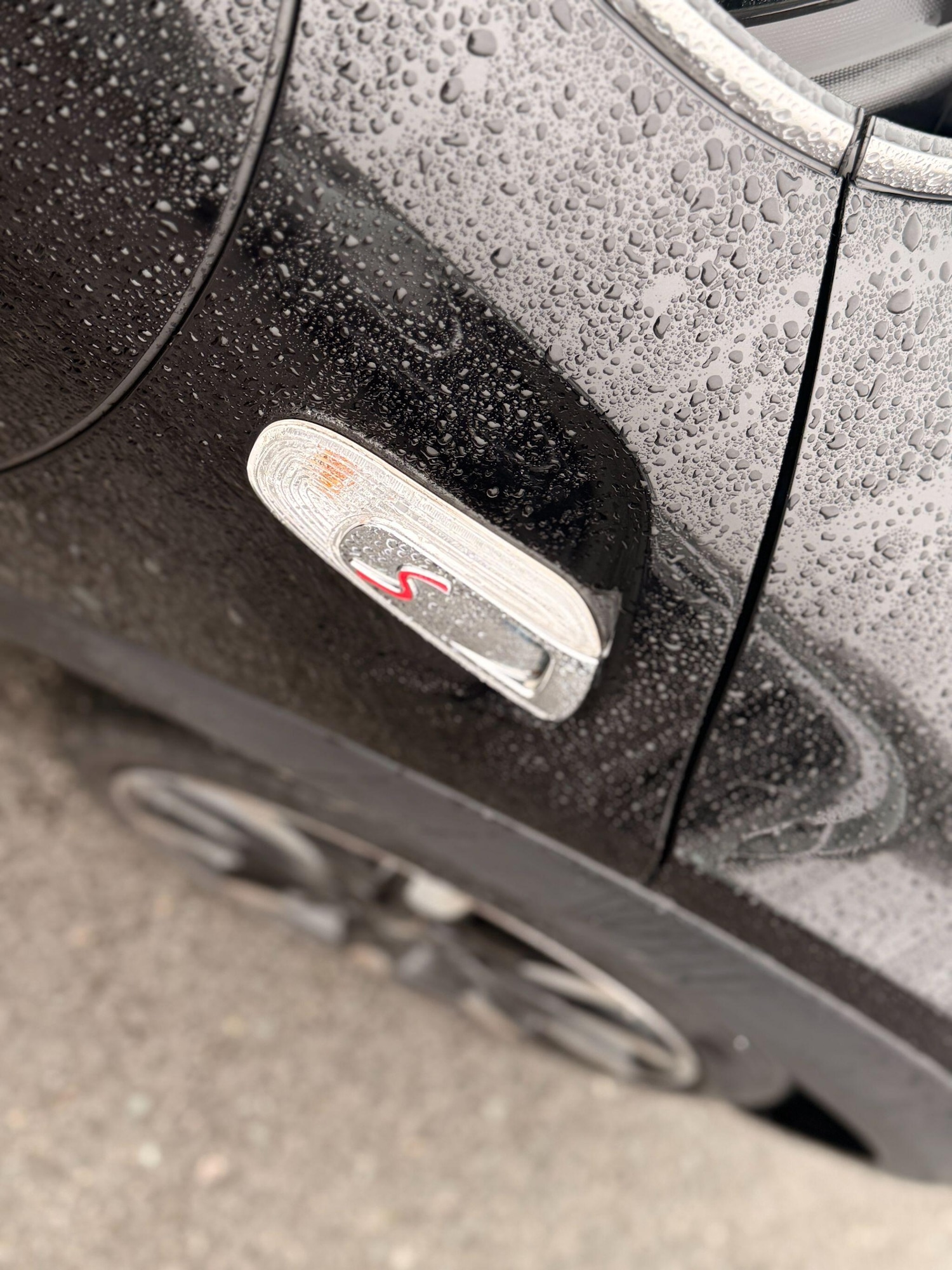 Used MINI Hatch for sale - 77267554: Photo 33