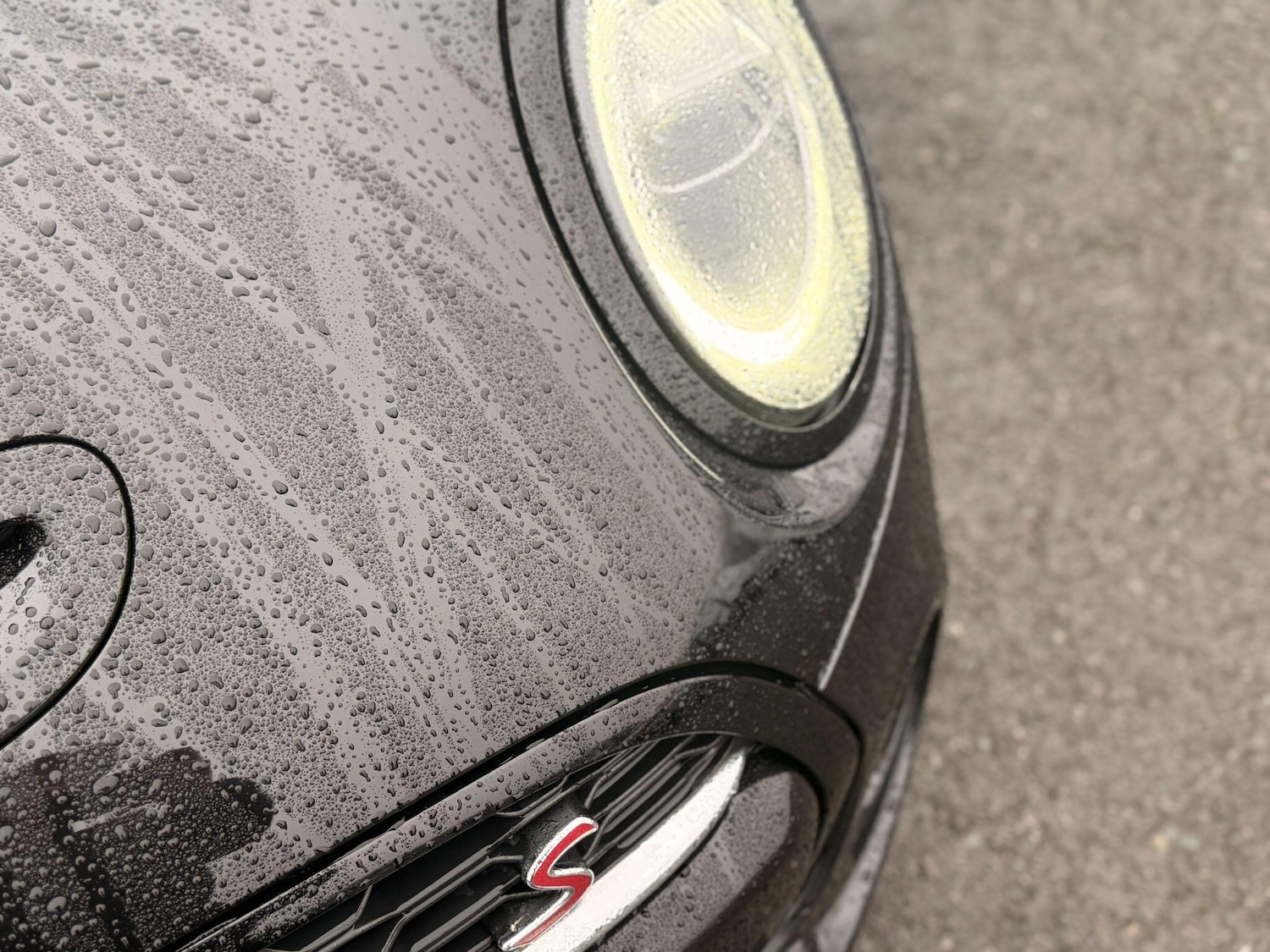 Used MINI Hatch for sale - 77267554: Photo 34