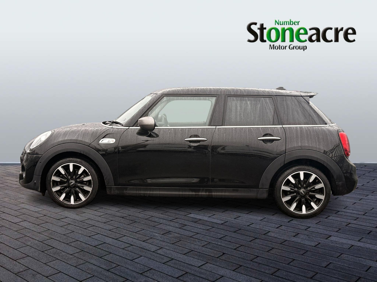 Used MINI Hatch for sale - 77267554: Photo 5