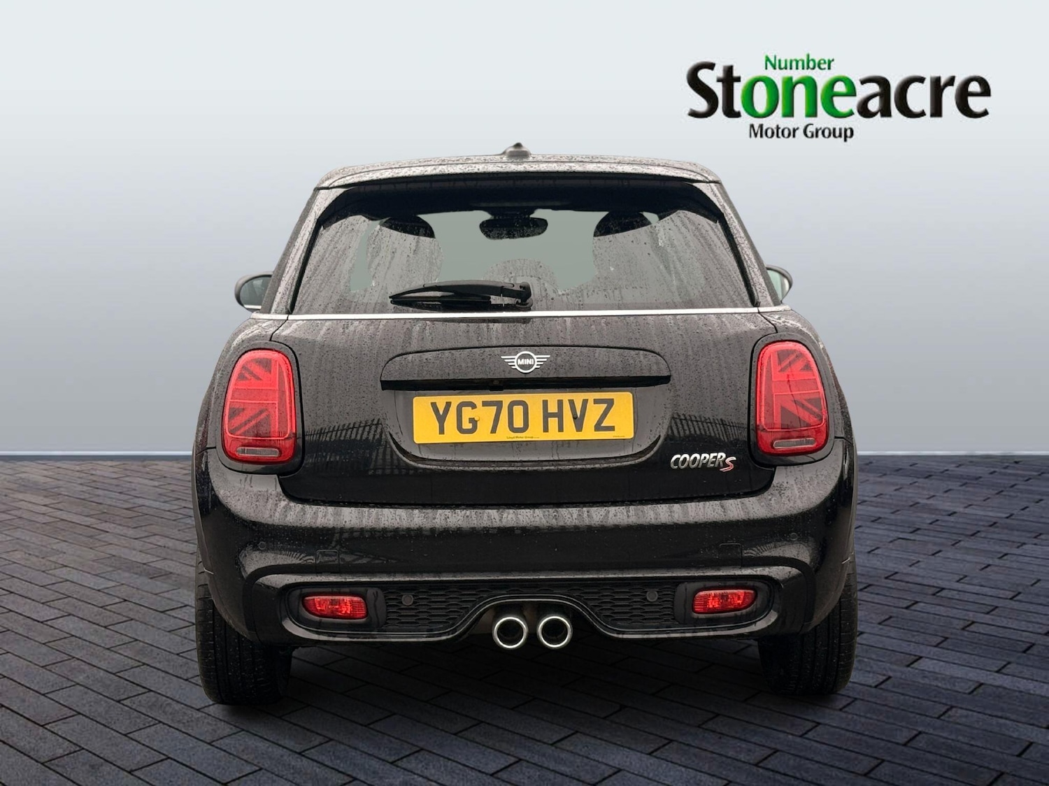 Used MINI Hatch for sale - 77267554: Photo 6