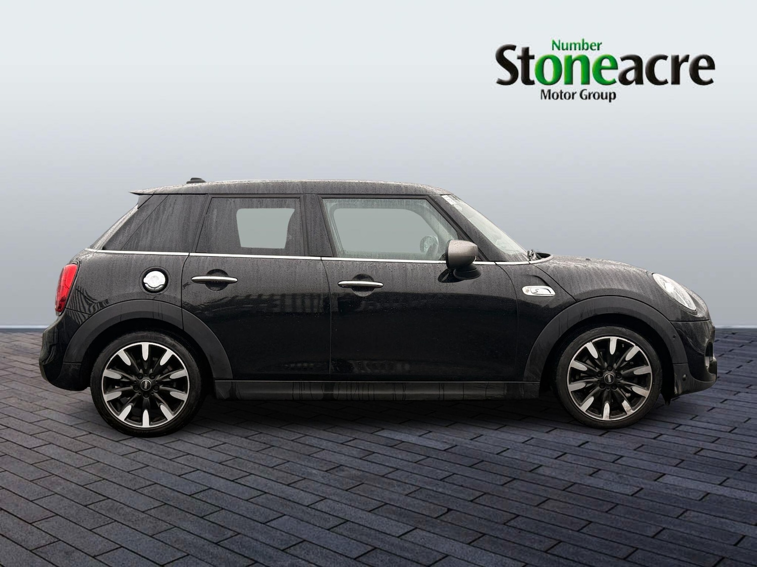 Used MINI Hatch for sale - 77267554: Photo 7