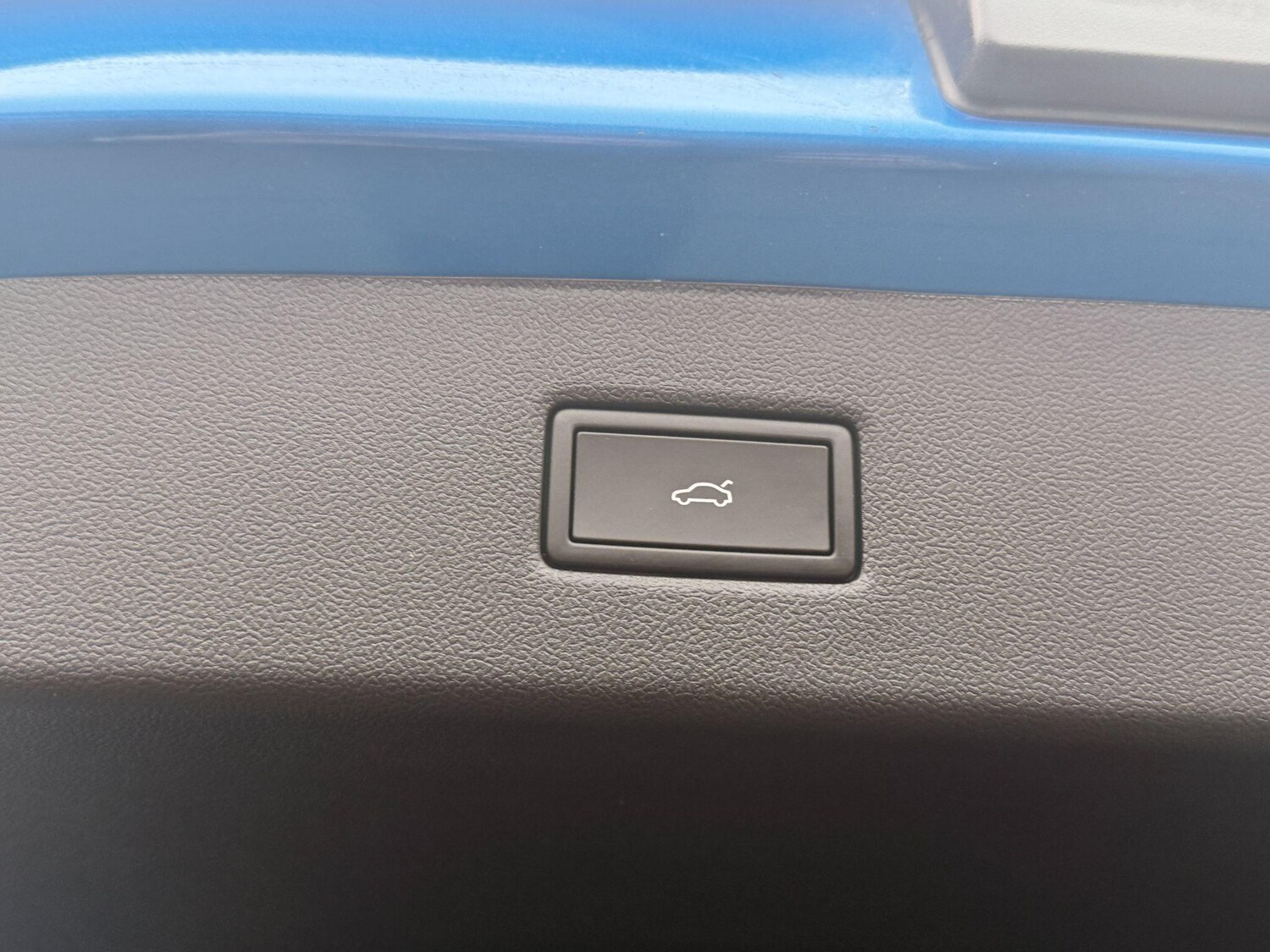 Used Ford Explorer 2025 for sale - 77710229: Photo 13