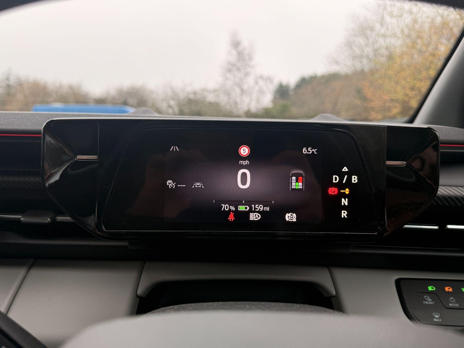 Used Ford Explorer 2025 for sale - 77710229: Photo 30