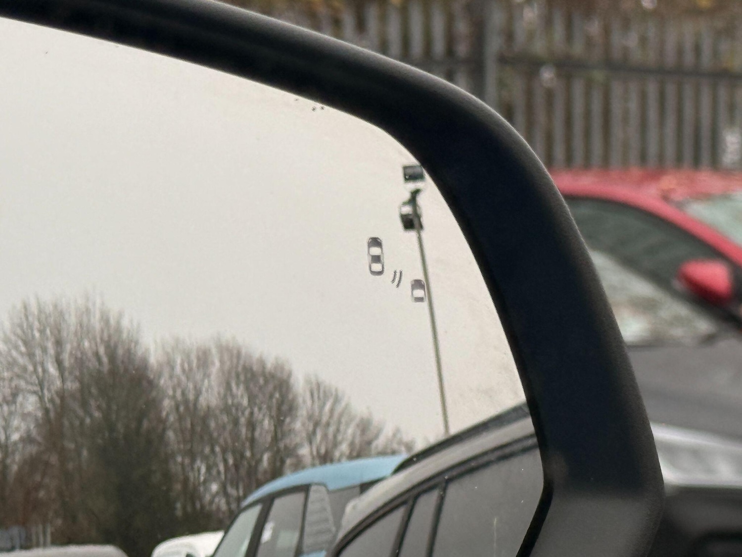 Used Ford Explorer 2025 for sale - 77710229: Photo 33