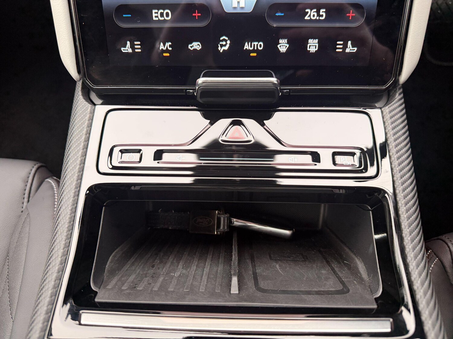 Used Ford Explorer 2025 for sale - 77710229: Photo 36