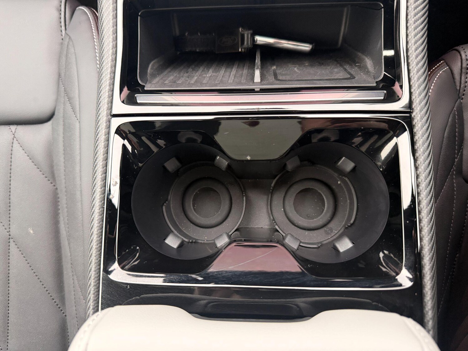 Used Ford Explorer 2025 for sale - 77710229: Photo 37